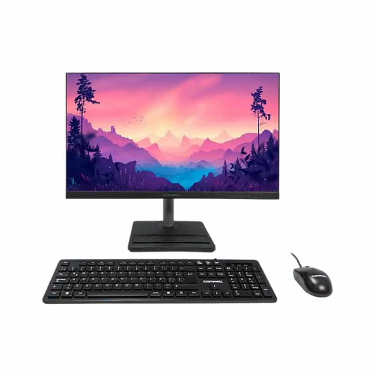 Compaq QA25I3GW8256 25