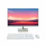 Compaq QA27R5GW16256W 27