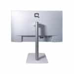 Compaq QA27R5GW16256W 27