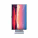 Compaq QA27R5GW16256W 27