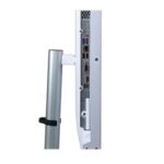 Compaq QA27R5GW16256W 27