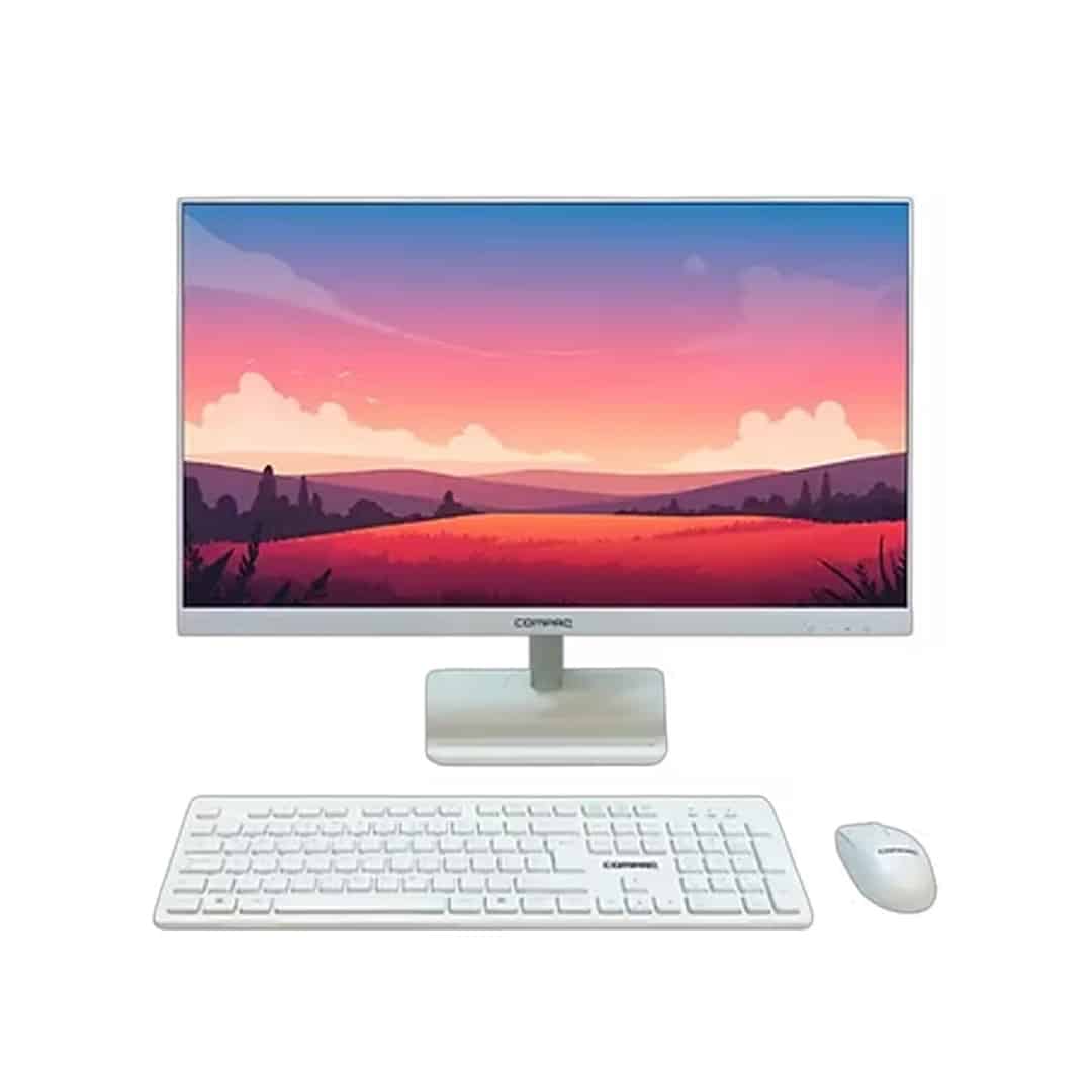 Compaq QA27R5GW16256W 27 Compaq QA27R5GW16256W 27