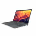 Compaq QL14CBM8128