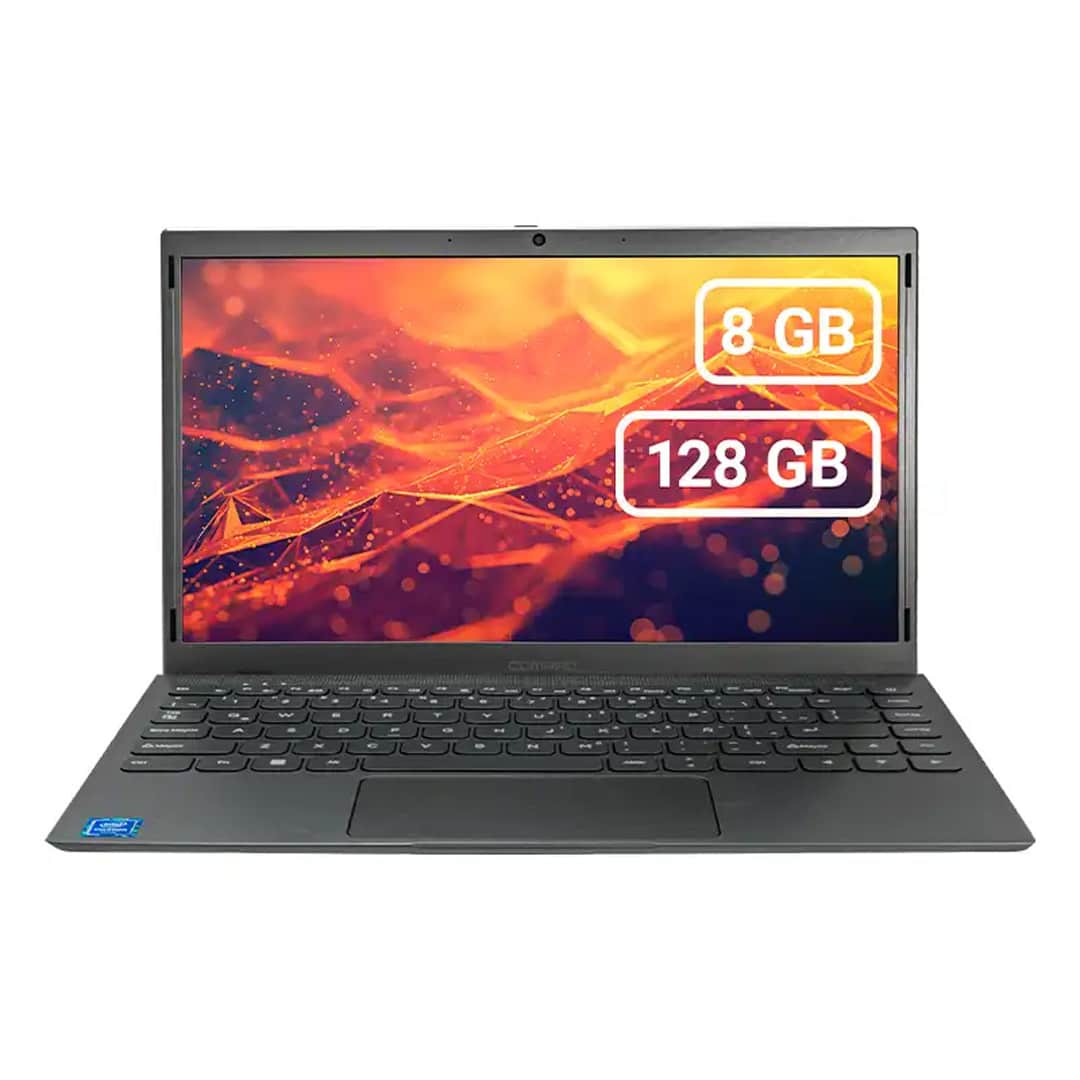 Compaq QL14CBM8128 Compaq QL14CBM8128