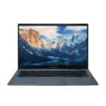 Compaq QL15N1GW8256