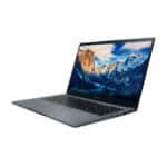 Compaq QL15N1GW8256