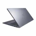 Compaq QL15N1GW8256