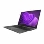 Compaq QL15R5BM16256
