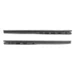 Compaq QL15R5BM16256