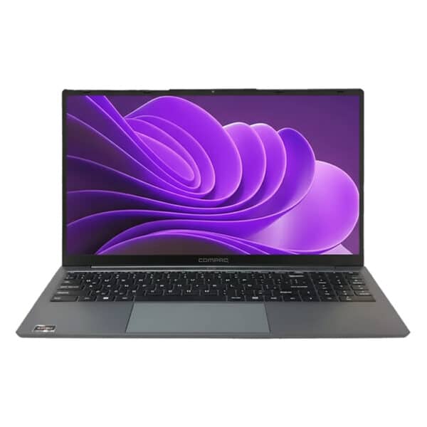 Compaq QL15R5BM16256