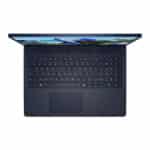 Dell Alienware 16 Aurora LAC16250-7193BLU-PUS, Intel Core 7-240H, 16GB, 1TB SSD, NVIDIA RTX 5050 8GB, 16, US, W11.