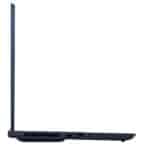 Dell Alienware 16 Aurora LAC16250-7193BLU-PUS, Intel Core 7-240H, 16GB, 1TB SSD, NVIDIA RTX 5050 8GB, 16, US, W11.