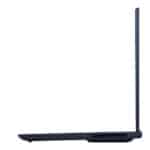 Dell Alienware 16 Aurora LAC16250-7193BLU-PUS, Intel Core 7-240H, 16GB, 1TB SSD, NVIDIA RTX 5050 8GB, 16, US, W11.
