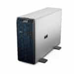 Dell PowerEdge (T550) Intel Xeon Silver 4310