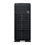 Dell PowerEdge (T550) Intel Xeon Silver 4310