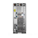 Dell PowerEdge (T550) Intel Xeon Silver 4310