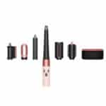 Dyson Airwrap i.d. - Ceramic Pink and Rose Gold - Upc 885609040059