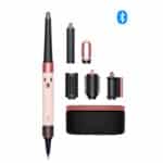 Dyson Airwrap i.d. - Ceramic Pink and Rose Gold - Upc 885609040059
