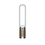 Dyson Purifier Cool Formaldehyde TP09 Air Purifier and Fan