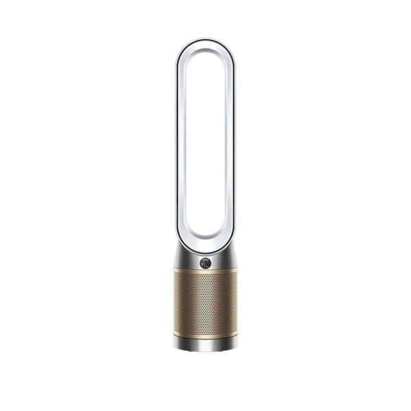 Dyson Purifier Cool Formaldehyde TP09 Air Purifier and Fan