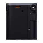 Fujifilm Intax Mini 41, Black