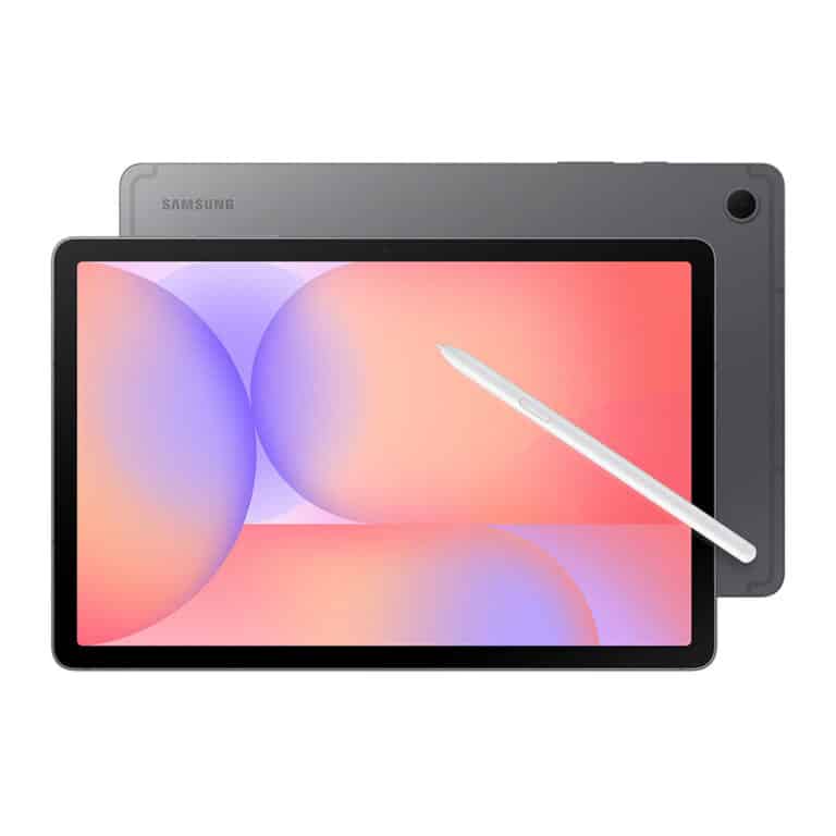 Galaxy Tab S10 Lite SM-X406
