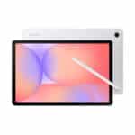 Galaxy Tab S10 Lite
