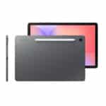Galaxy Tab S10 Lite