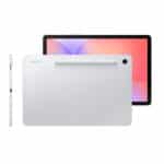 Galaxy Tab S10 Lite