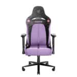 Gaming Chair Razer Enki X Kuromi Edition (3)
