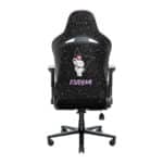 Gaming Chair Razer Enki X Kuromi Edition (3)