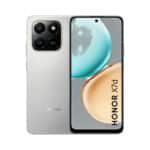 HONOR X7D 8+256 LGN-LX3 METEOR SI LVER