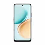 HONOR X7D 8+256 LGN-LX3 METEOR SI LVER