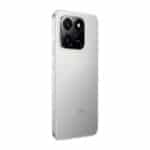 HONOR X7D 8+256 LGN-LX3 METEOR SI LVER