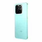 HONOR X7D 8+256 LGN-LX3 OCEAN CYAN