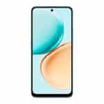 HONOR X7D 8+256 LGN-LX3 OCEAN CYAN
