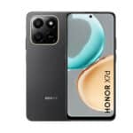 HONOR X7D 8+256 LGN-LX3 VELVET BLAC