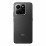 HONOR X7D 8+256 LGN-LX3 VELVET BLAC