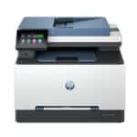 HP Color LaserJet Pro MFP M3303fdw