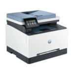 HP Color LaserJet Pro MFP M3303fdw