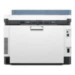 HP Color LaserJet Pro MFP M3303fdw