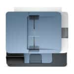 HP Color LaserJet Pro MFP M3303fdw