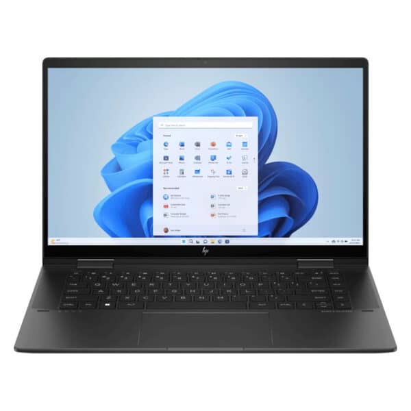 HP Envy X360 15-fh0002la, AMD Ryzen 7 7730U, 16GB, 1TB SSD, 15.6, US, W11 (3)