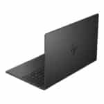 HP Envy X360 15-fh0002la, AMD Ryzen 7 7730U, 16GB, 1TB SSD, 15.6, US, W11 (3)