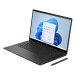 HP Envy X360 15-fh0002la, AMD Ryzen 7 7730U, 16GB, 1TB SSD, 15.6, US, W11 (3)