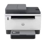 HP LASERJET TANK MFP 2602SDW Láser Hasta 23 ppm
