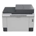 HP LASERJET TANK MFP 2602SDW Láser Hasta 23 ppm