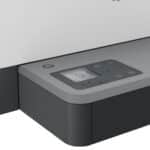 HP LASERJET TANK MFP 2602SDW Láser Hasta 23 ppm