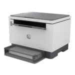 HP LaserJet Tank MFP 1602W Negro Impresión, copia , escaneado H