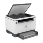 HP LaserJet Tank MFP 1602W Negro Impresión, copia , escaneado H
